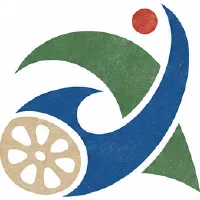 愛西市