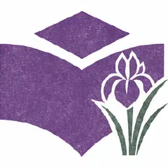 知立市の紋章イラスト