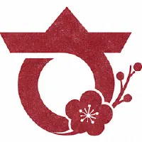 知多市