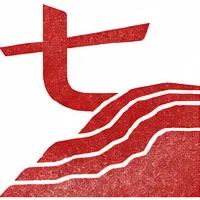 七宗町