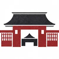飛騨高山観光協会