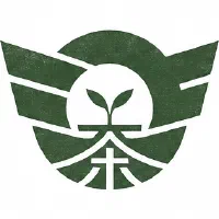 東白川村