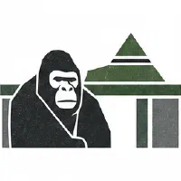 東山動植物園