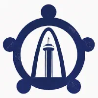 一宮市