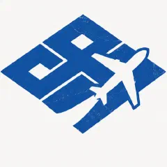 各務原市の紋章イラスト