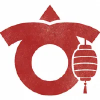 刈谷市
