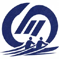 川辺町