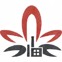 北名古屋市