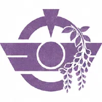 江南市