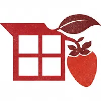 幸田町
