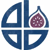 みよし市
