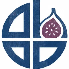 みよし市の紋章イラスト
