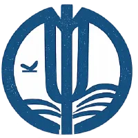 中津川市