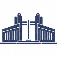 名古屋国際会議場