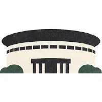 日本ガイシホール