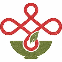 西尾市