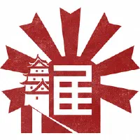 日進市