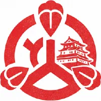 岡崎市