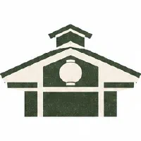 ぎふ清流里山公園