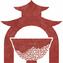 瀬戸市の紋章イラスト
