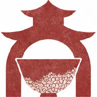 瀬戸市