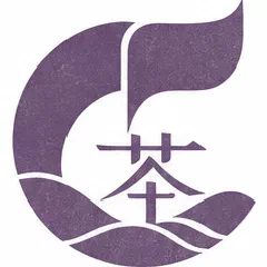 白川町の紋章イラスト
