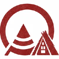 白川村