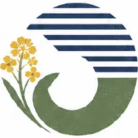 田原市