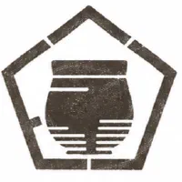 多治見市