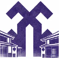 高山市