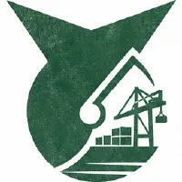 飛島村