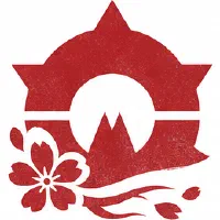 東栄町