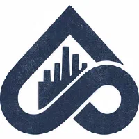 東海市
