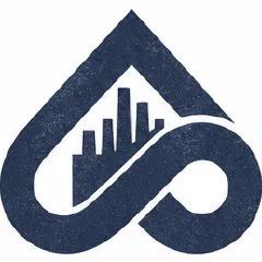 東海市の紋章イラスト