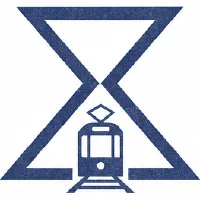 豊橋市