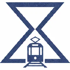 豊橋市の紋章イラスト