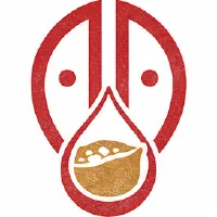 豊川市
