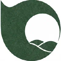 豊根村