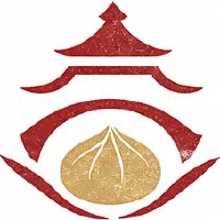 八百津町